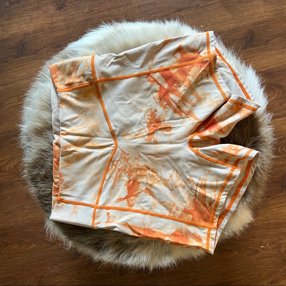 Balance Athletica - Vitality Shorts